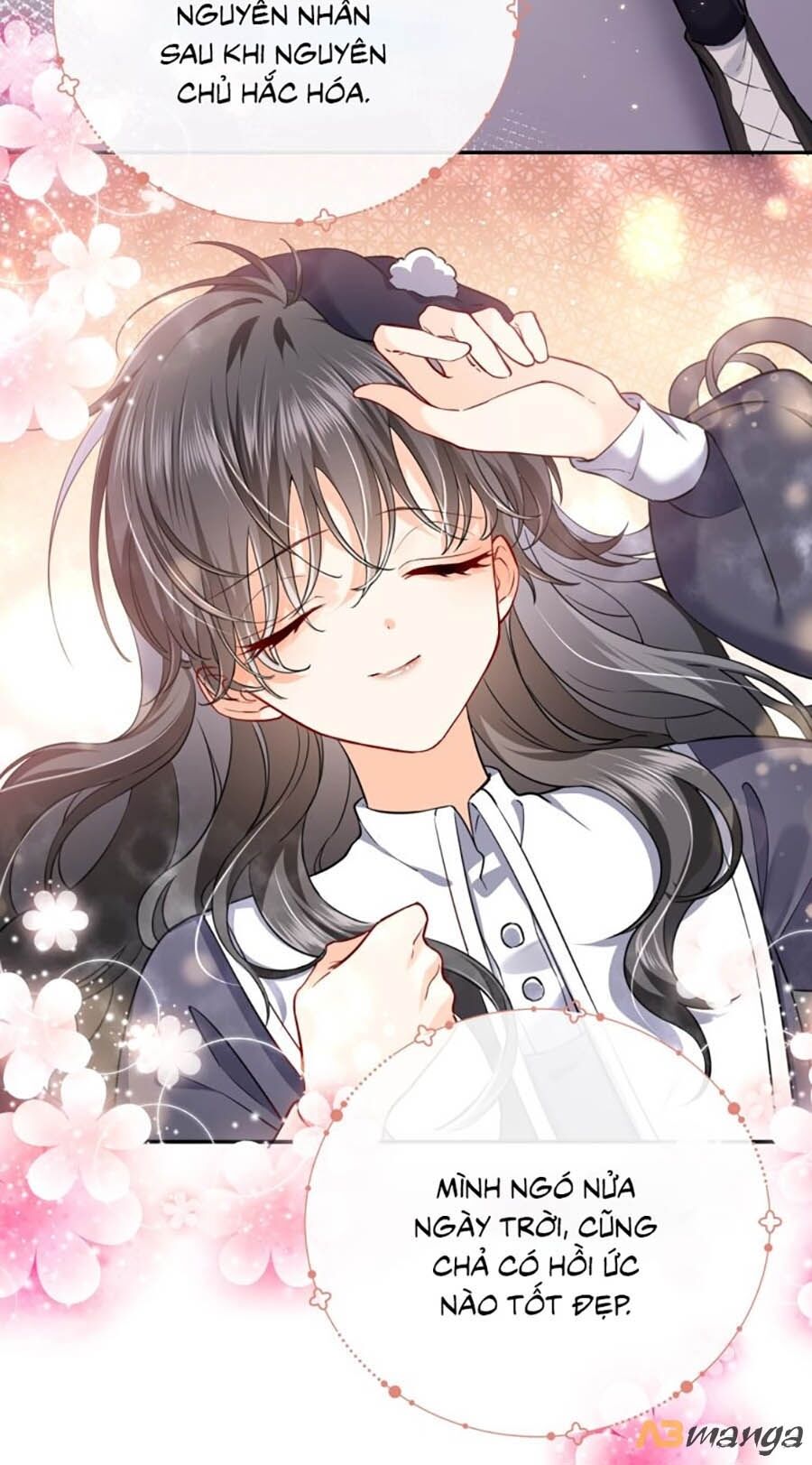 Kiên Quyết Từ Chối Làm Ma Nữ Chap 2 - Next Chap 3