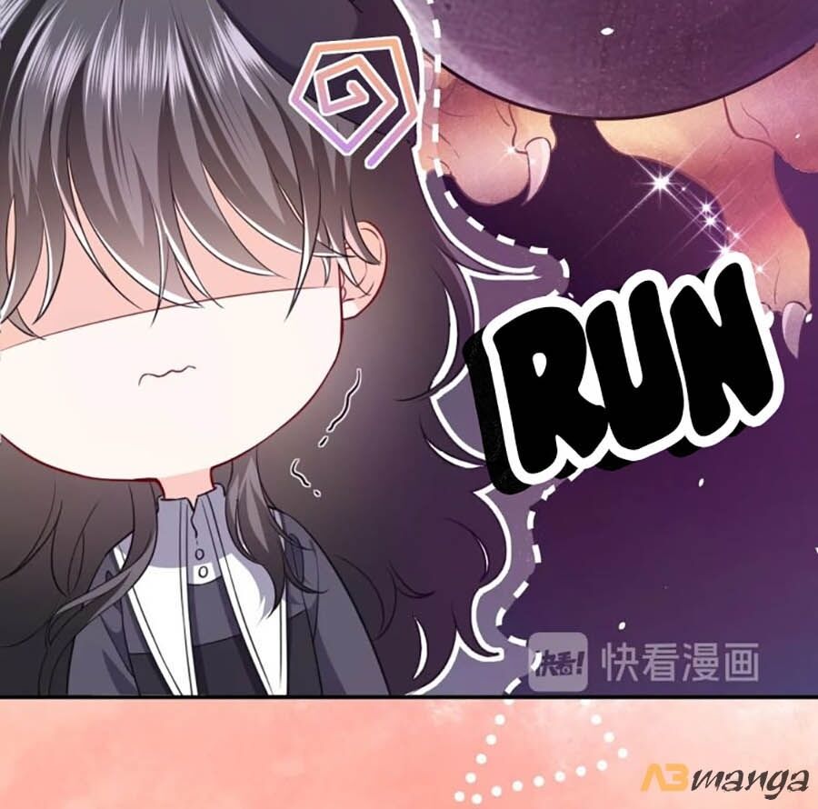 Kiên Quyết Từ Chối Làm Ma Nữ Chap 2 - Next Chap 3