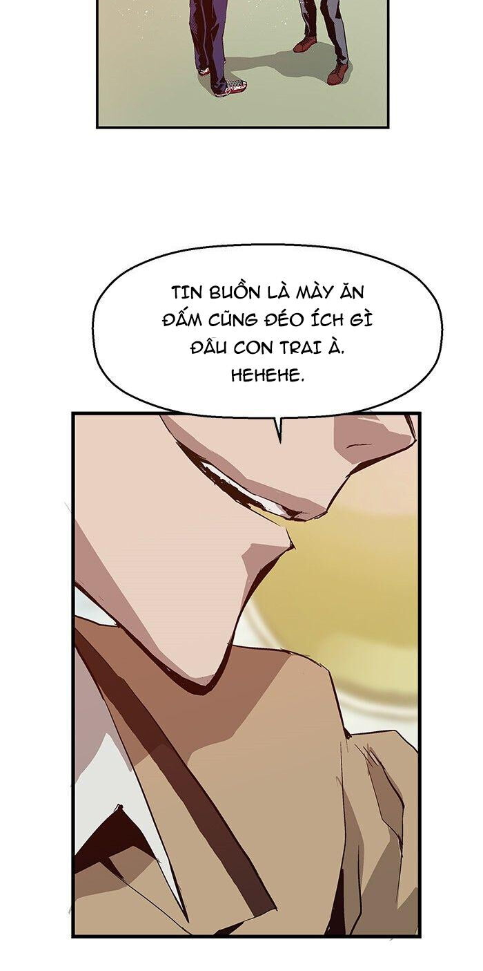 Anh Hùng Yếu Chap 13 - Next Chap 14