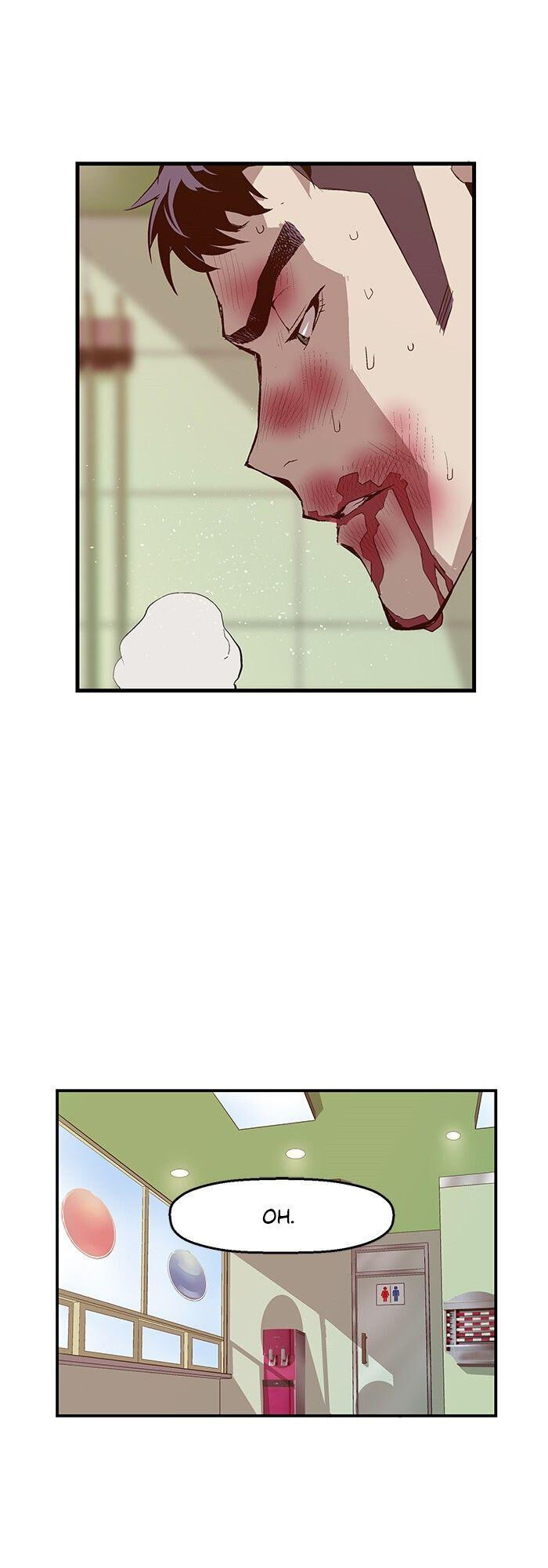 Anh Hùng Yếu Chap 13 - Next Chap 14