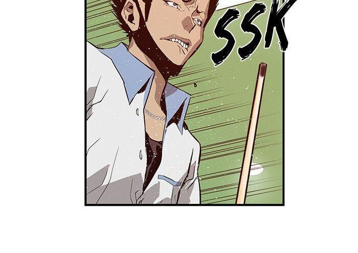 Anh Hùng Yếu Chap 13 - Next Chap 14