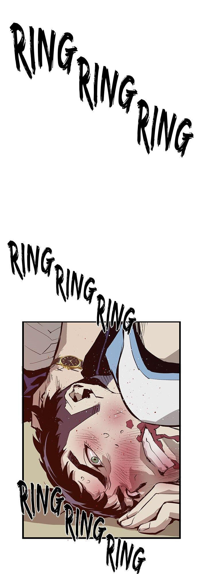 Anh Hùng Yếu Chap 13 - Next Chap 14