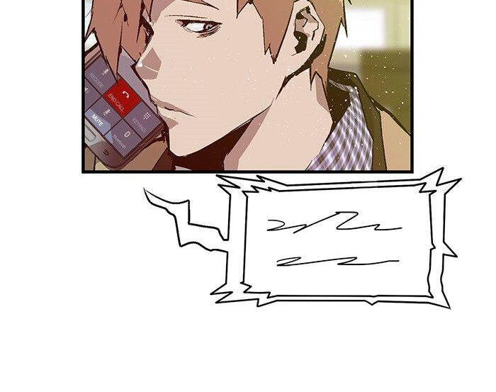 Anh Hùng Yếu Chap 13 - Next Chap 14