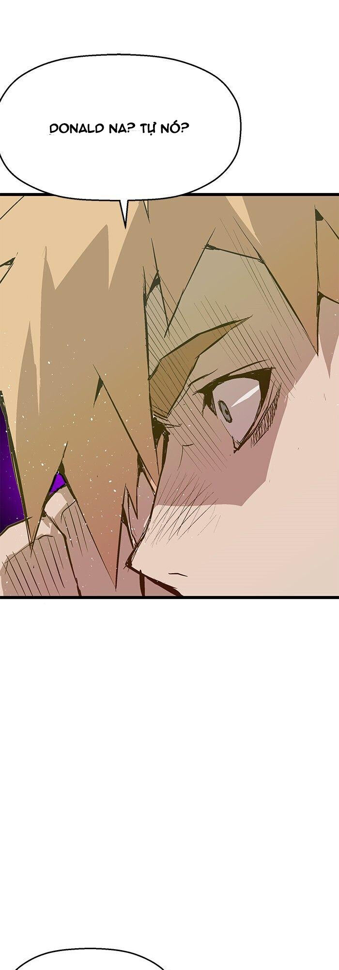 Anh Hùng Yếu Chap 13 - Next Chap 14