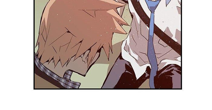 Anh Hùng Yếu Chap 13 - Next Chap 14