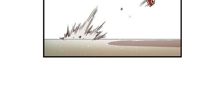 Anh Hùng Yếu Chap 13 - Next Chap 14