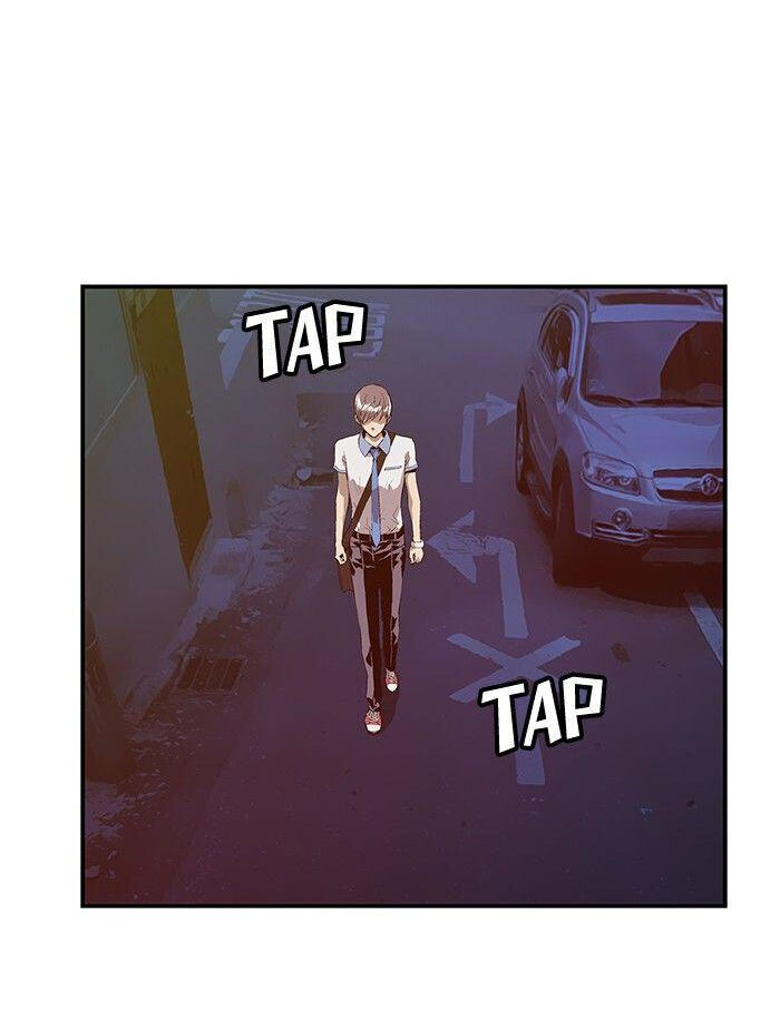 Anh Hùng Yếu Chap 13 - Next Chap 14