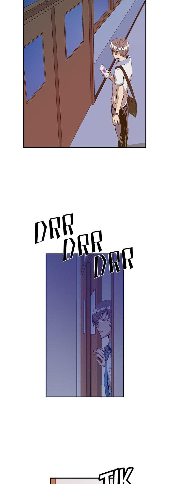 Anh Hùng Yếu Chap 13 - Next Chap 14