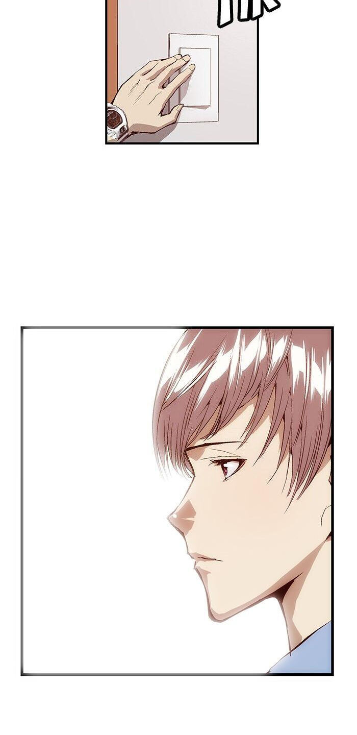 Anh Hùng Yếu Chap 13 - Next Chap 14