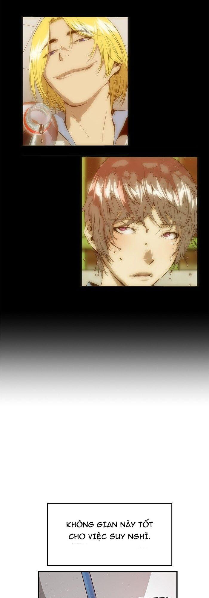 Anh Hùng Yếu Chap 13 - Next Chap 14