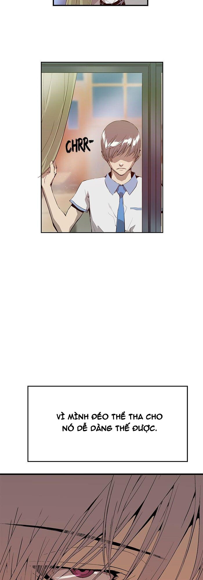 Anh Hùng Yếu Chap 13 - Next Chap 14