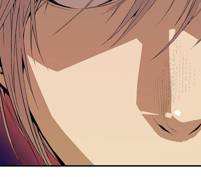 Anh Hùng Yếu Chap 13 - Next Chap 14