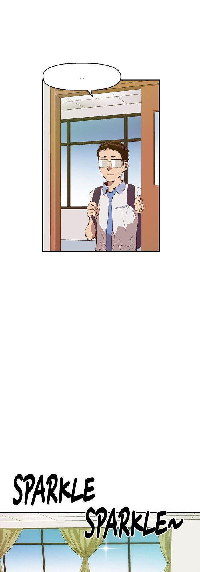 Anh Hùng Yếu Chap 13 - Next Chap 14