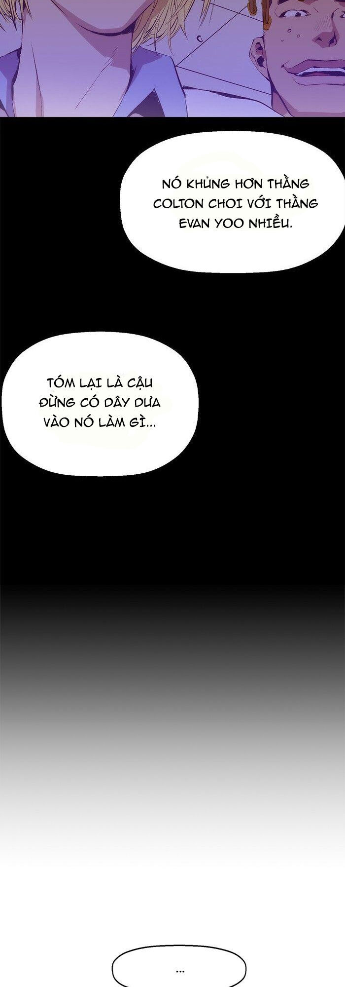 Anh Hùng Yếu Chap 13 - Next Chap 14