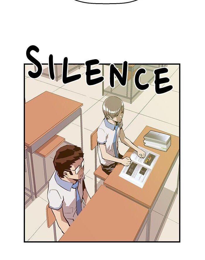 Anh Hùng Yếu Chap 13 - Next Chap 14