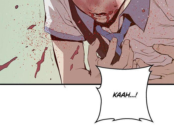 Anh Hùng Yếu Chap 13 - Next Chap 14