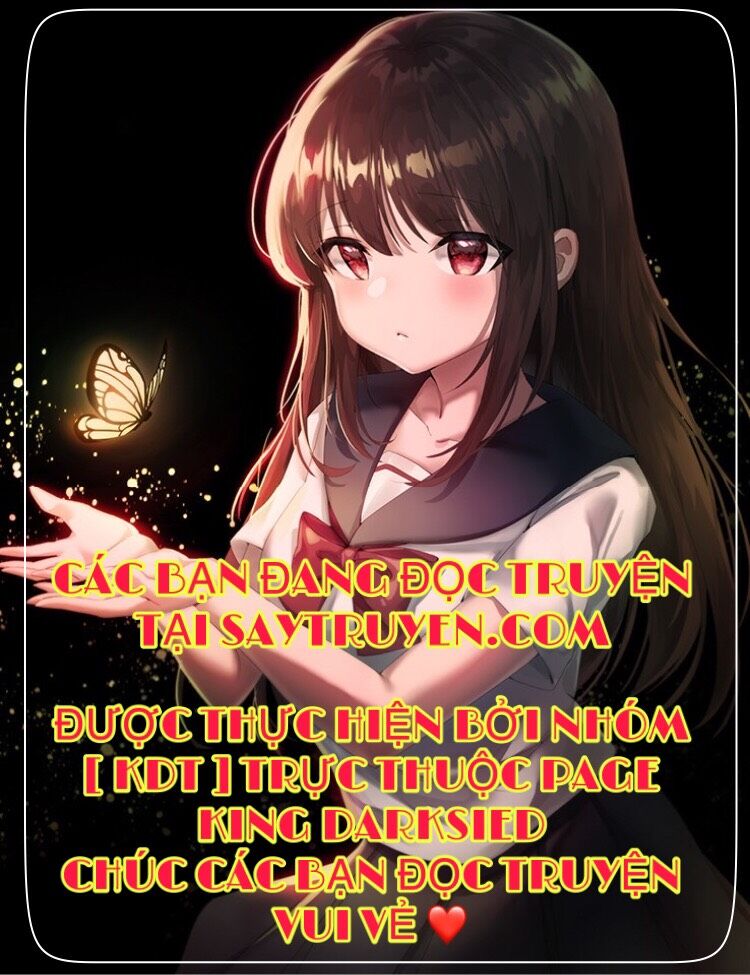 Anh Hùng Yếu Chap 13 - Next Chap 14