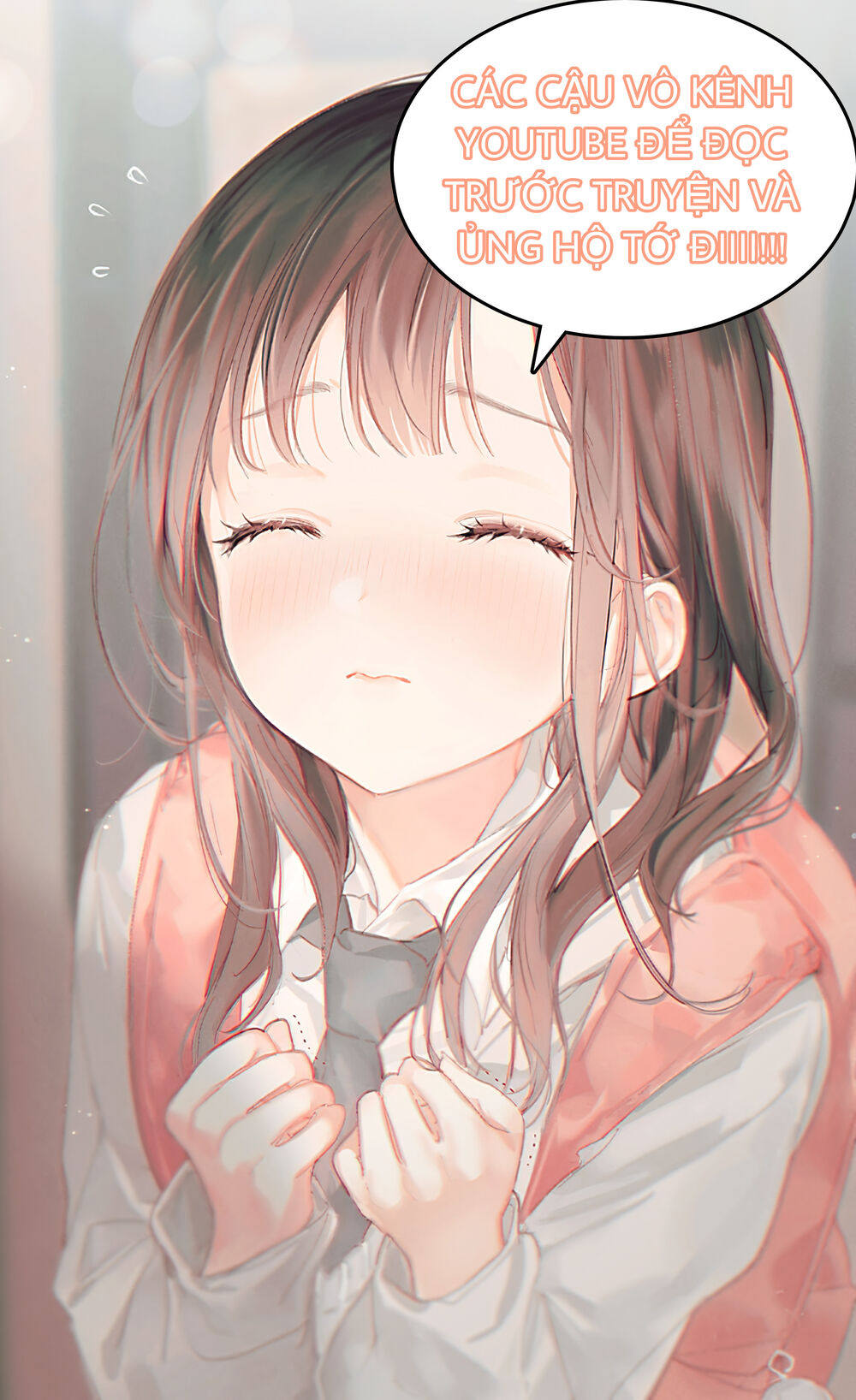 Anh Hùng Yếu Chap 13 - Next Chap 14