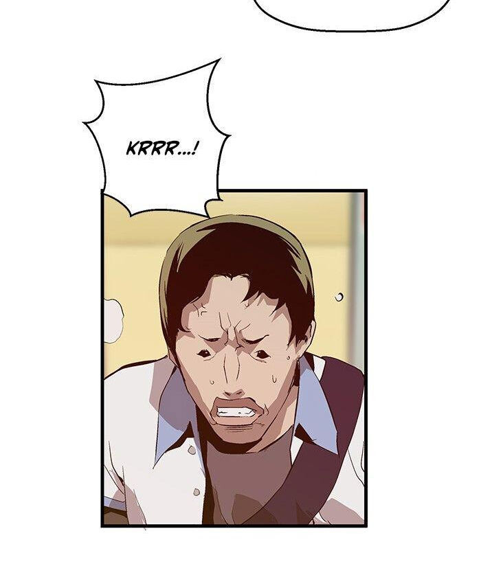 Anh Hùng Yếu Chap 13 - Next Chap 14