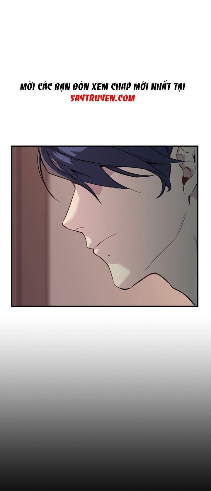 Tiền Bạc Và Quyền Lực Chap 15 - Next Chap 16