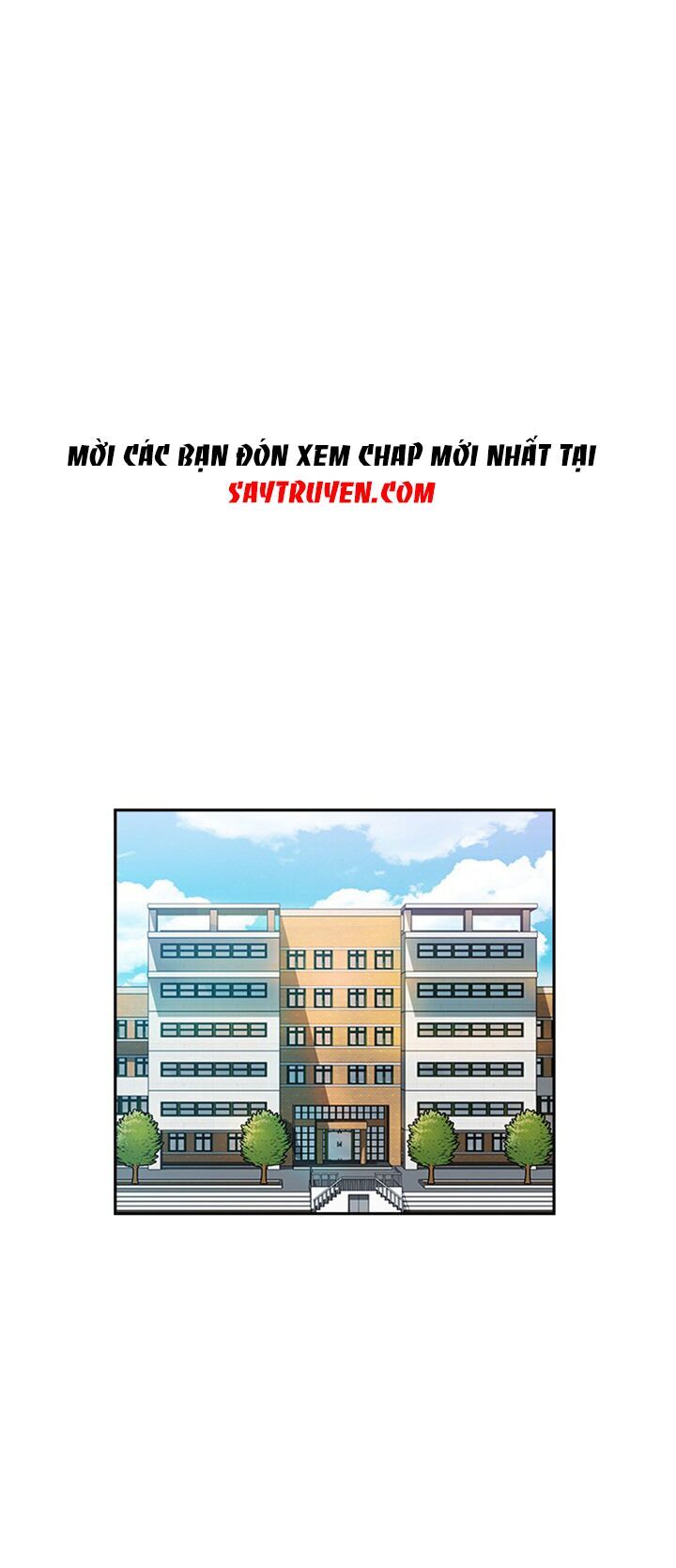 Tiền Bạc Và Quyền Lực Chap 17 - Next Chap 18