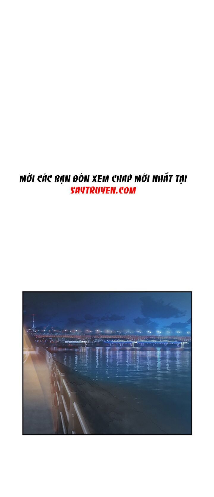 Tiền Bạc Và Quyền Lực Chap 17 - Next Chap 18