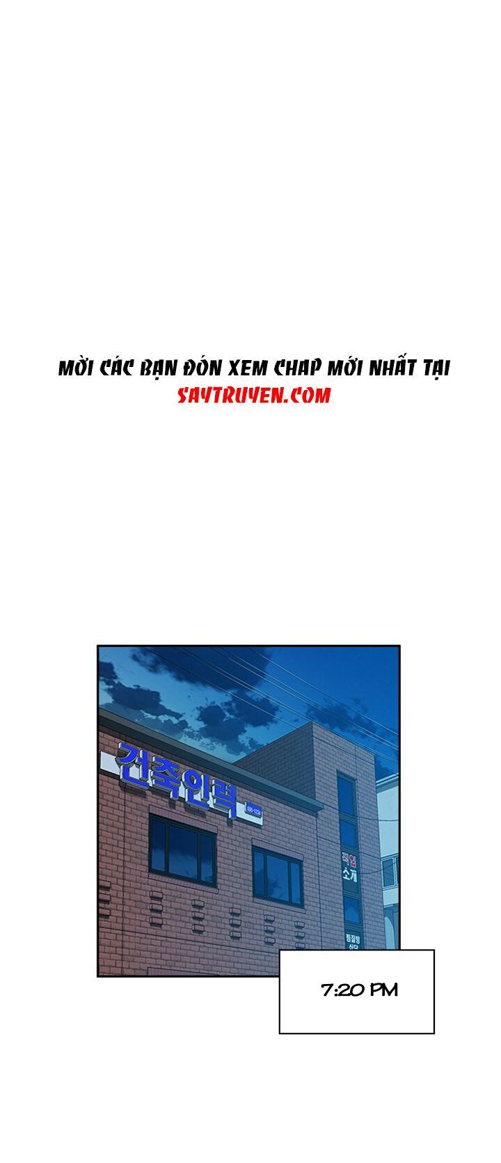 Tiền Bạc Và Quyền Lực Chap 17 - Next Chap 18
