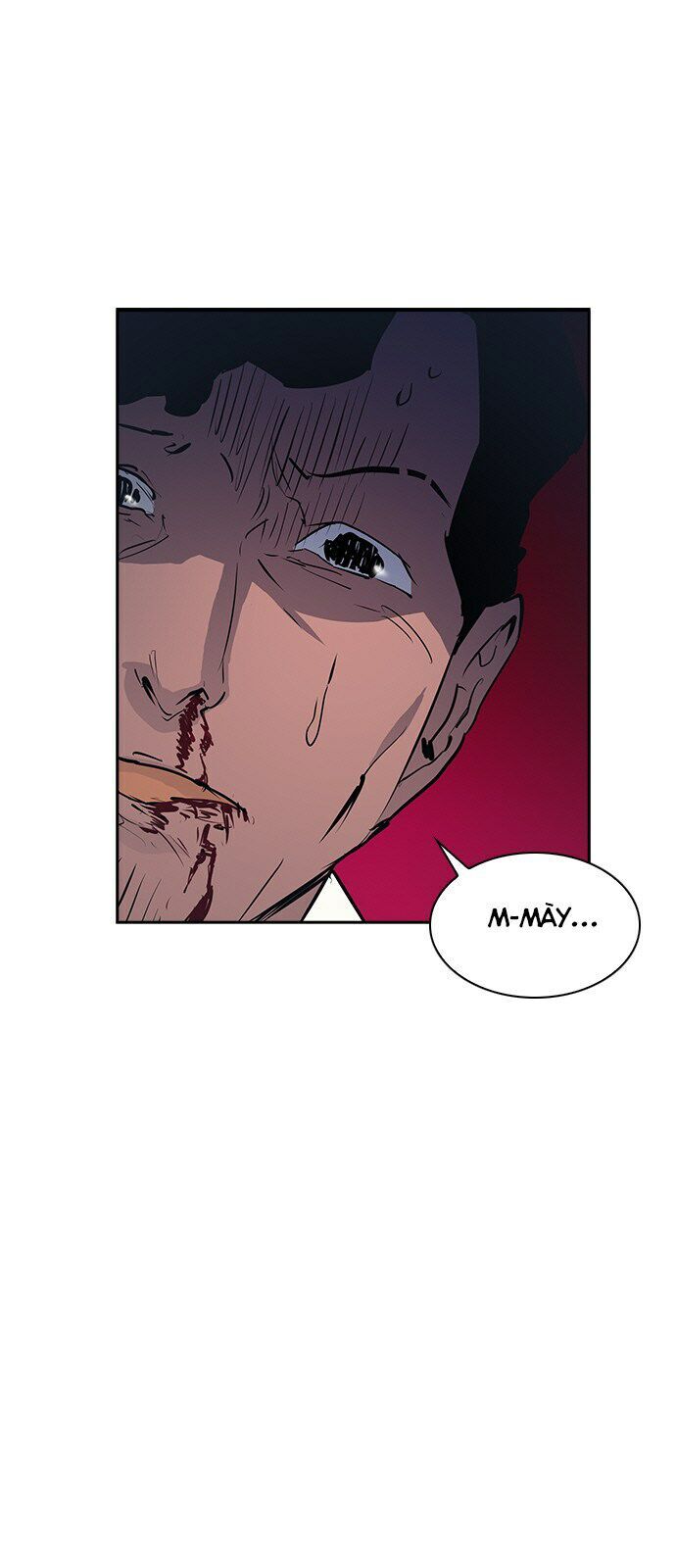 Tiền Bạc Và Quyền Lực Chap 17 - Next Chap 18