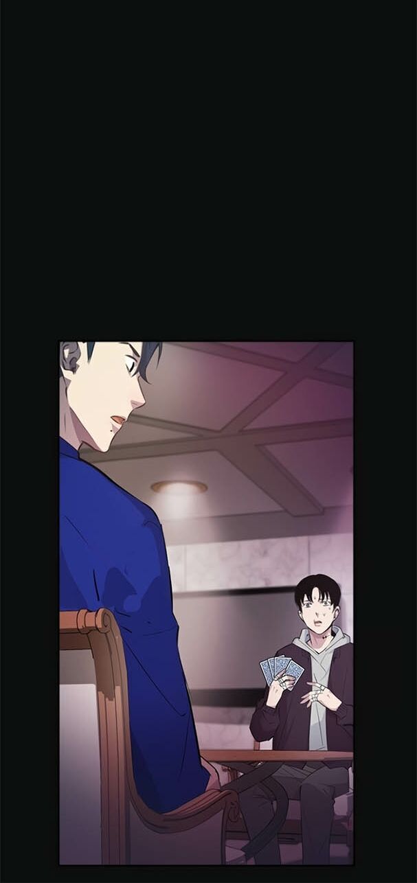 Tiền Bạc Và Quyền Lực Chap 29 - Next Chap 30