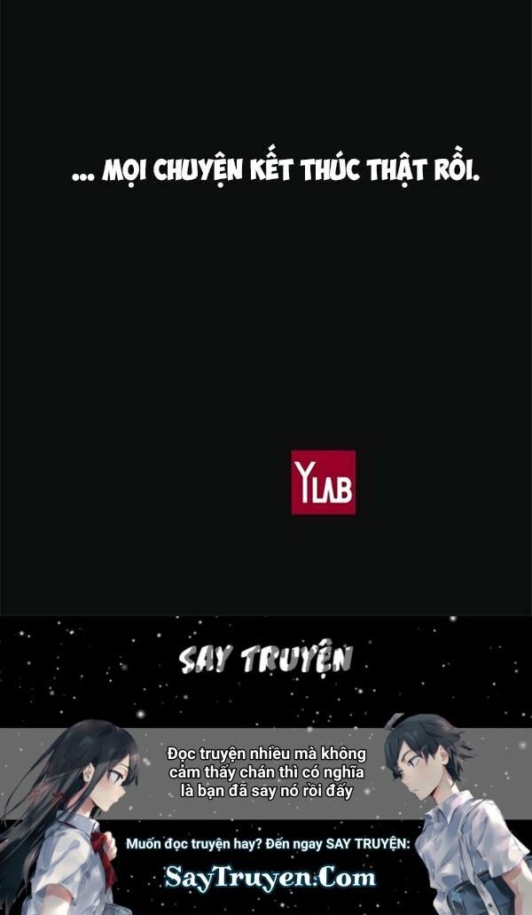 Tiền Bạc Và Quyền Lực Chap 29 - Next Chap 30