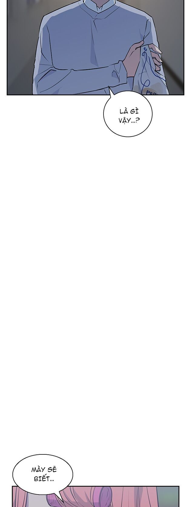 Tiền Bạc Và Quyền Lực Chap 32 - Next Chap 33