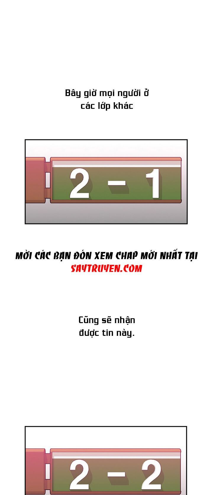 Tiền Bạc Và Quyền Lực Chap 8 - Next Chap 9