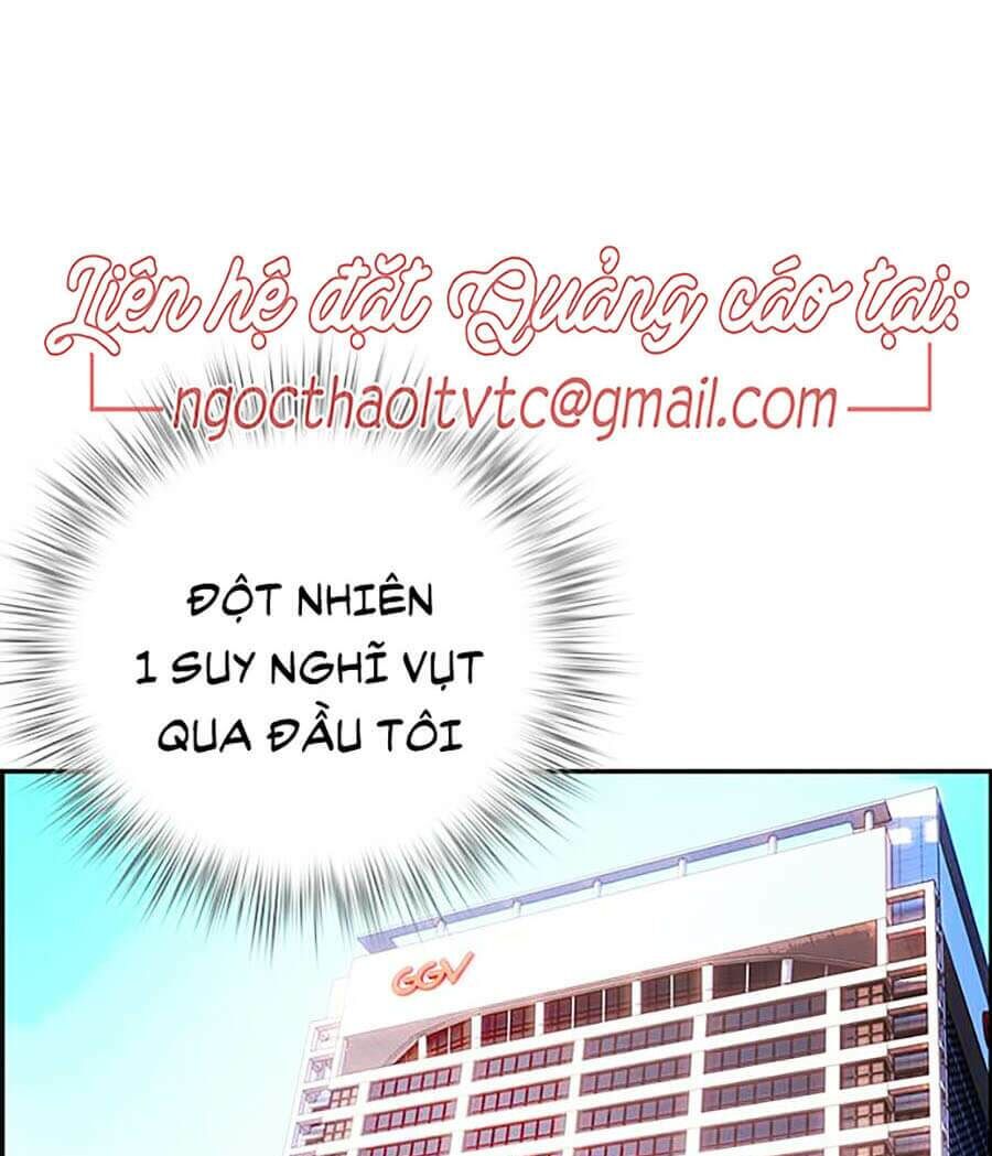 Nhân Trùng Đại Chiến Chap 1 - Next Chap 2