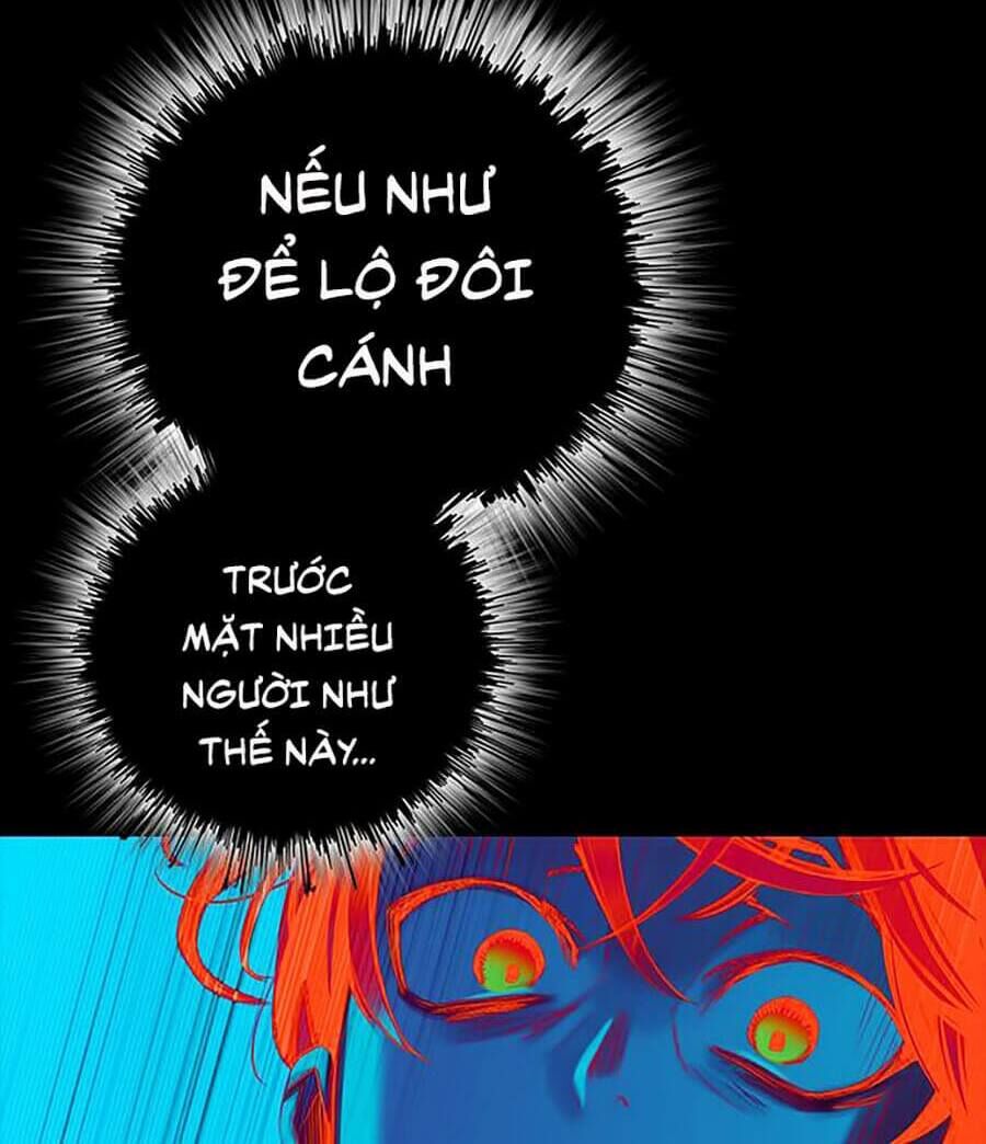 Nhân Trùng Đại Chiến Chap 1 - Next Chap 2