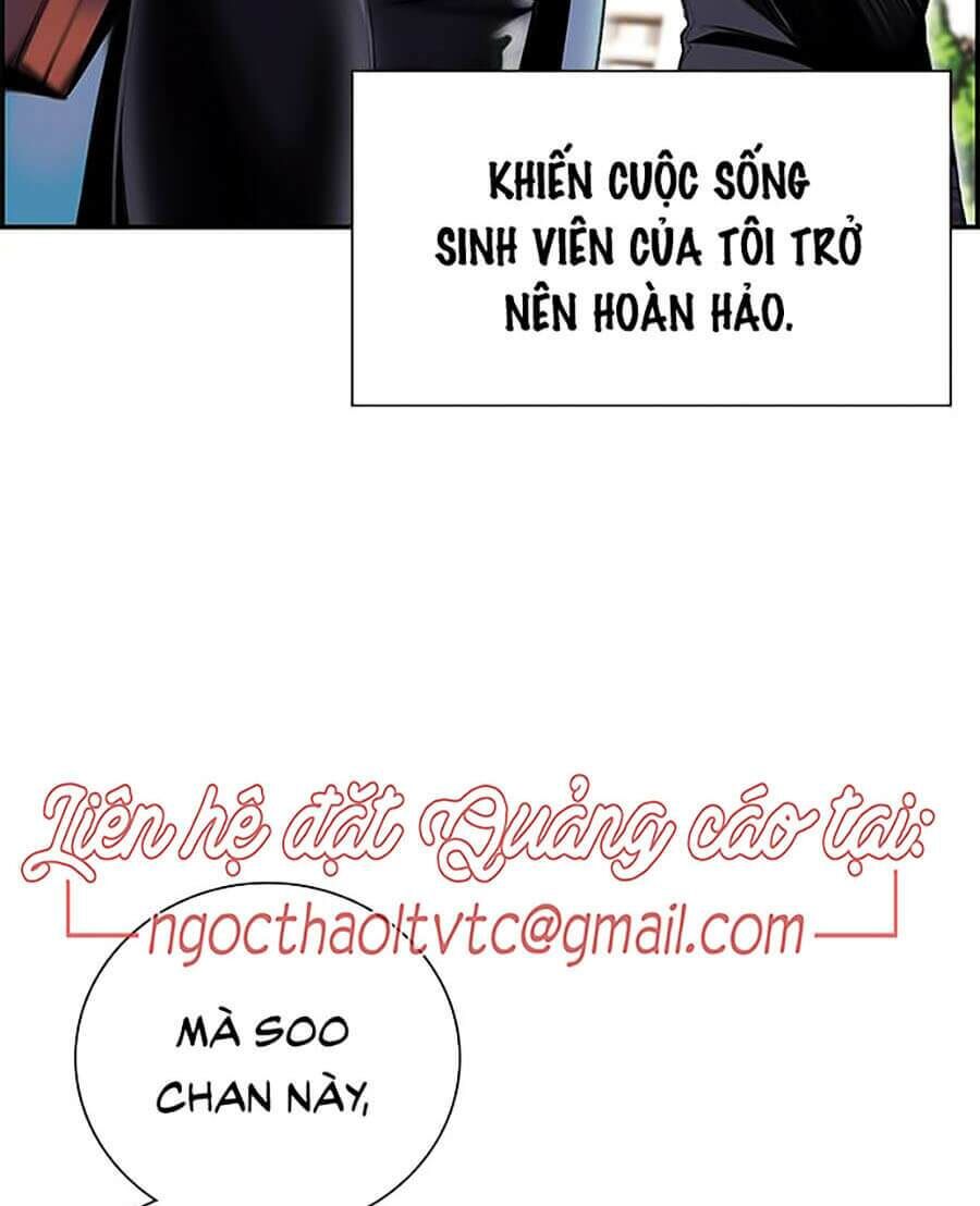 Nhân Trùng Đại Chiến Chap 1 - Next Chap 2