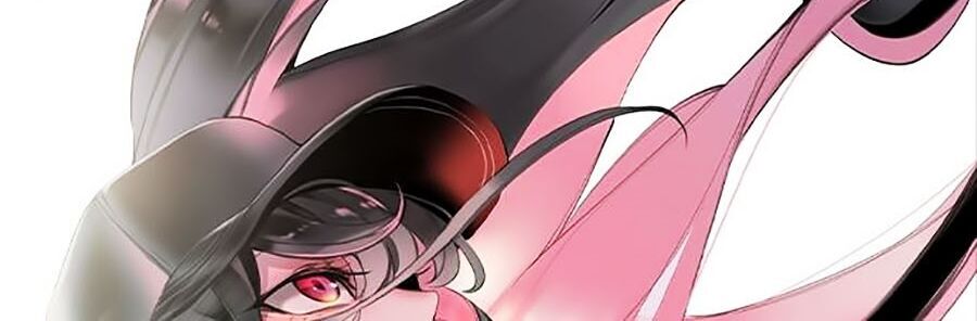 Nhân Trùng Đại Chiến Chap 2 - Next Chap 3