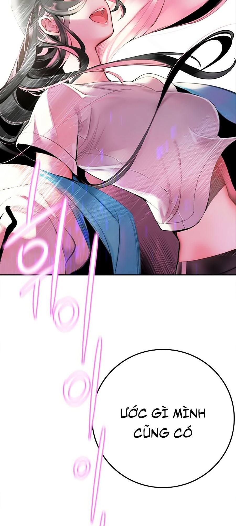 Nhân Trùng Đại Chiến Chap 2 - Next Chap 3