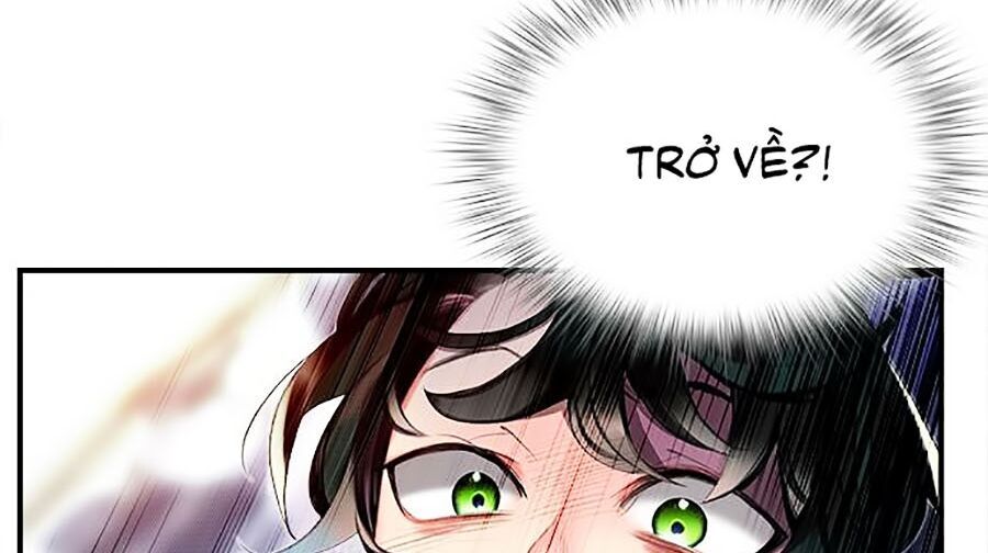 Nhân Trùng Đại Chiến Chap 2 - Next Chap 3