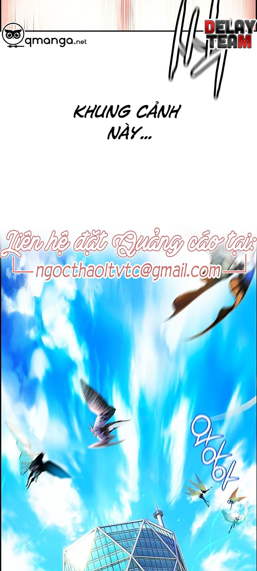 Nhân Trùng Đại Chiến Chap 2 - Next Chap 3