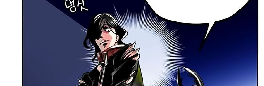 Nhân Trùng Đại Chiến Chap 2 - Next Chap 3