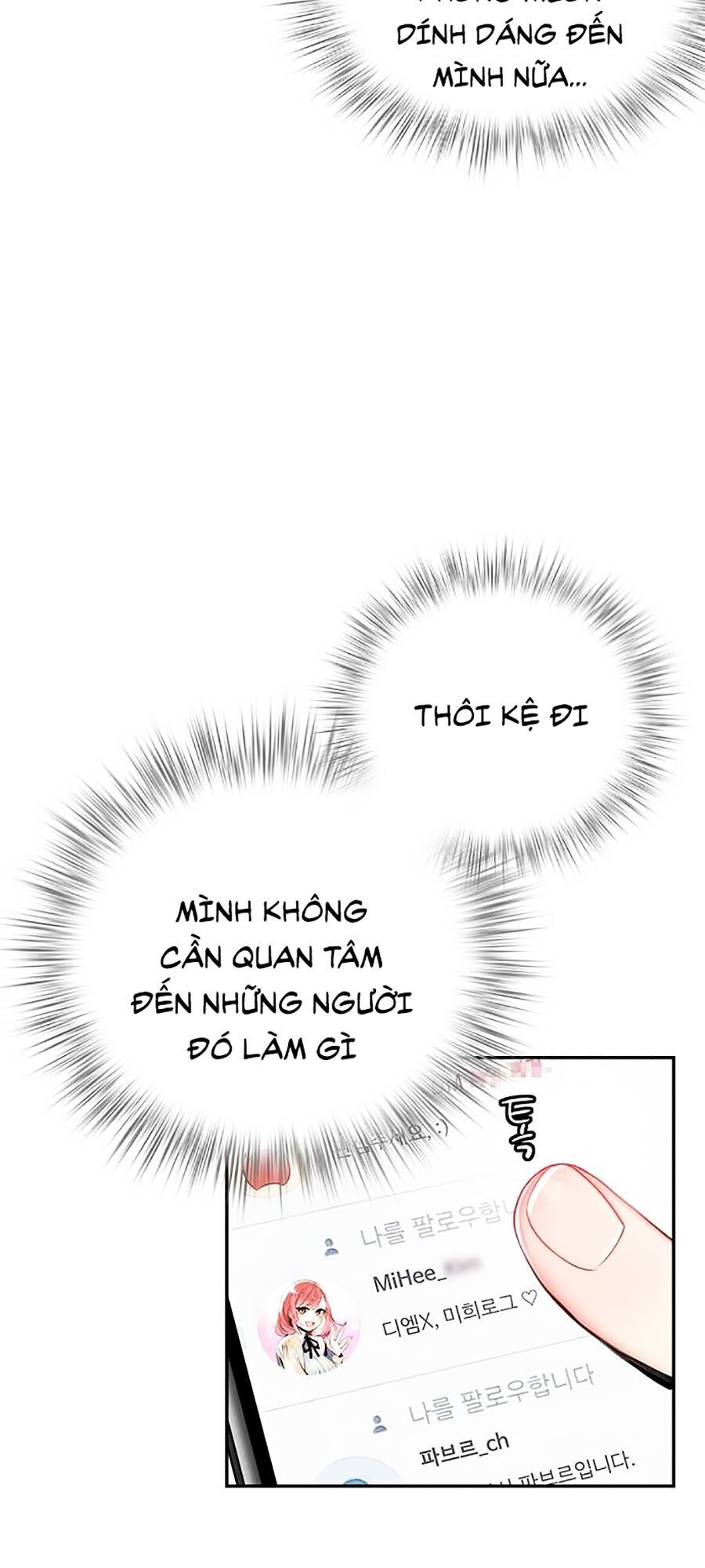 Nhân Trùng Đại Chiến Chap 2 - Next Chap 3