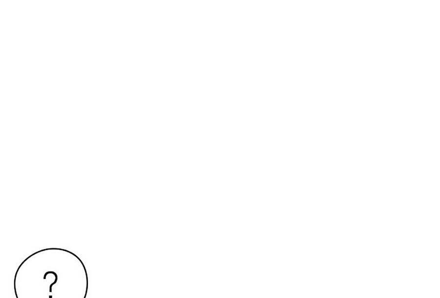 Nhân Trùng Đại Chiến Chap 3 - Next Chap 4