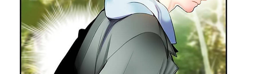 Nhân Trùng Đại Chiến Chap 3 - Next Chap 4