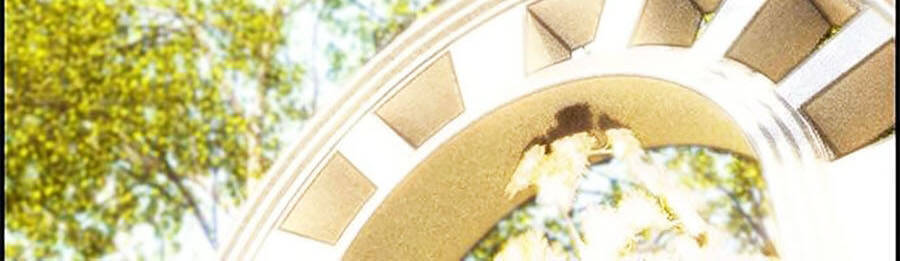 Nhân Trùng Đại Chiến Chap 3 - Next Chap 4