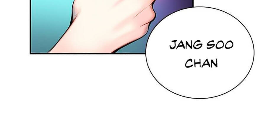 Nhân Trùng Đại Chiến Chap 3 - Next Chap 4