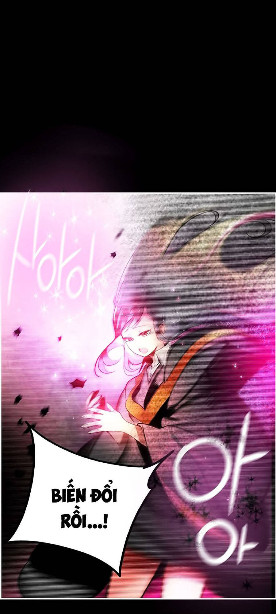 Nhân Trùng Đại Chiến Chap 3 - Next Chap 4