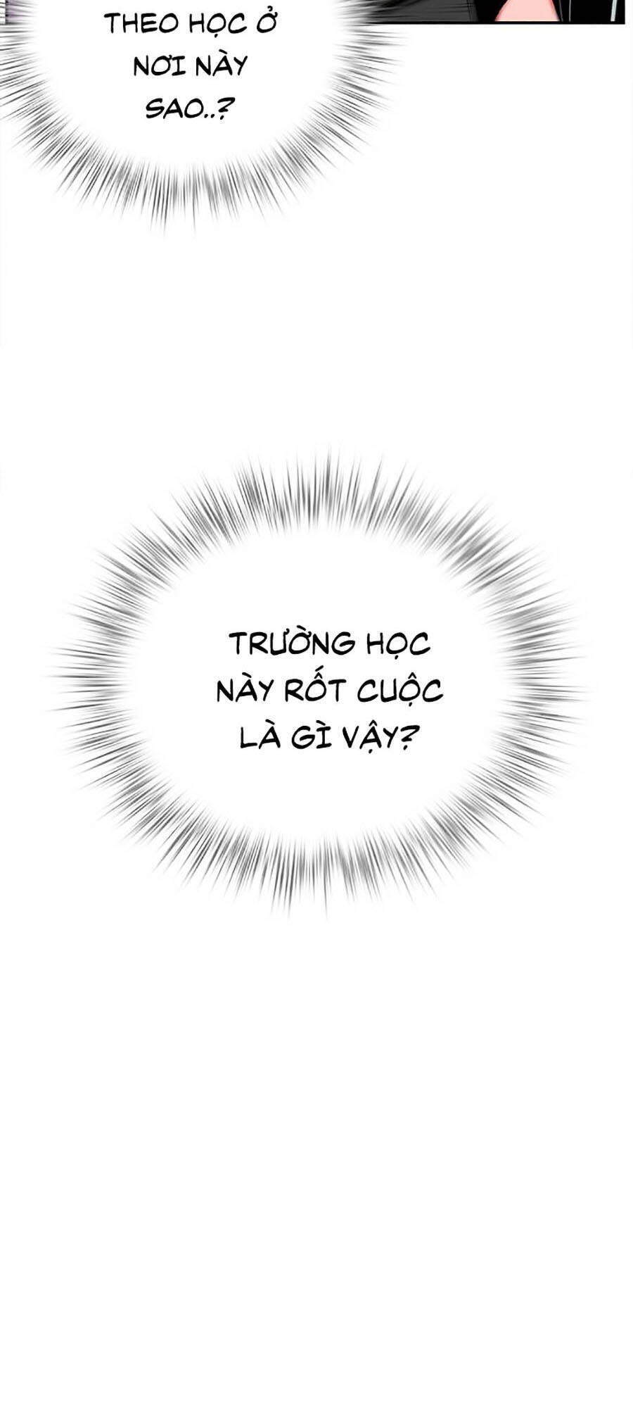 Nhân Trùng Đại Chiến Chap 3 - Next Chap 4