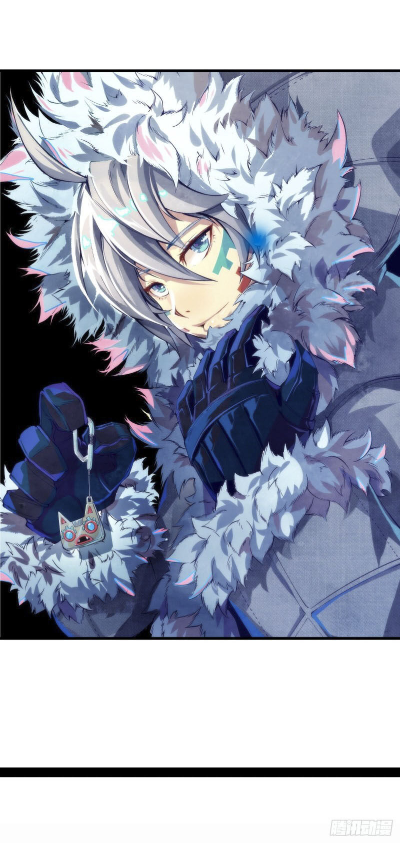 Long Hưởng Thiên Hạ Chap 2 - Next Chap 3