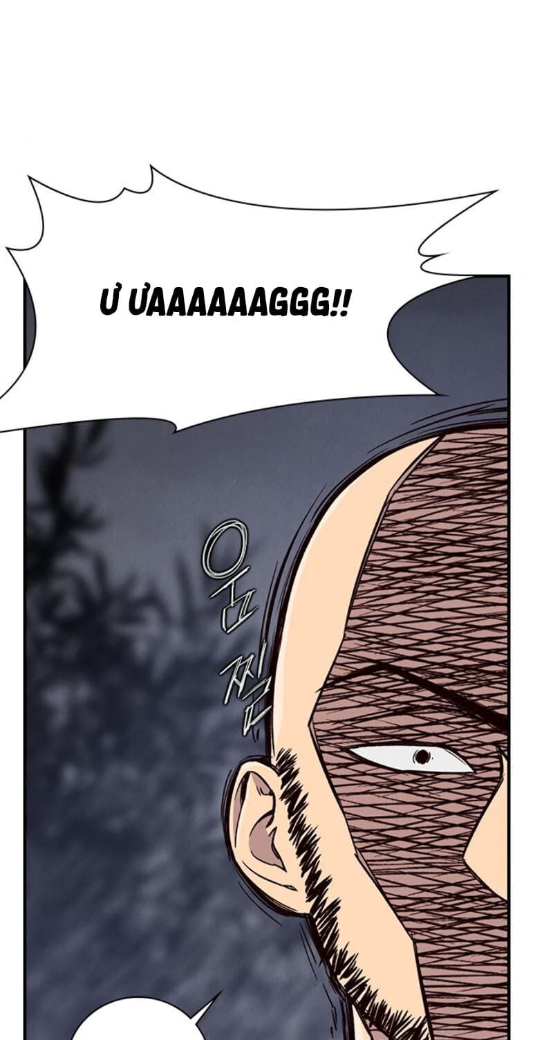 Kẻ Mạnh Nhất Lịch Sử Chap 14 - Next Chap 15