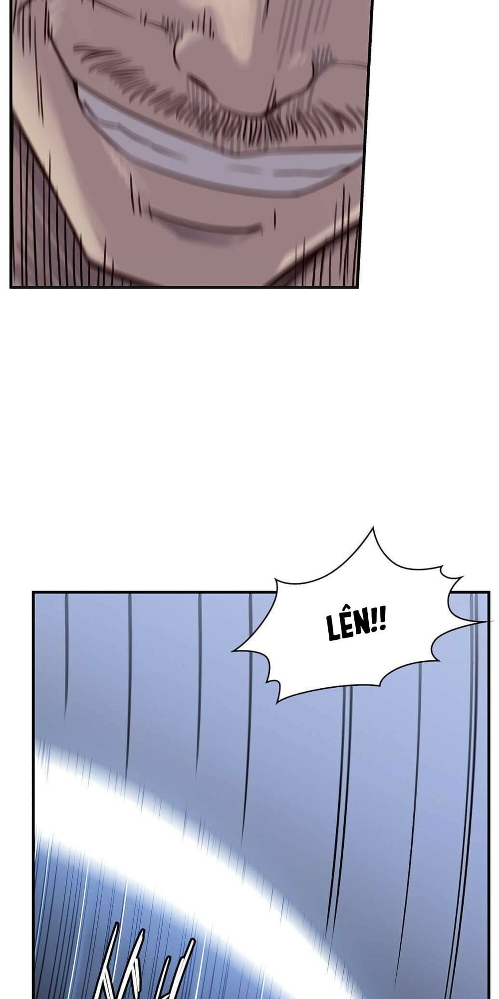 Kẻ Mạnh Nhất Lịch Sử Chap 12 - Next Chap 13